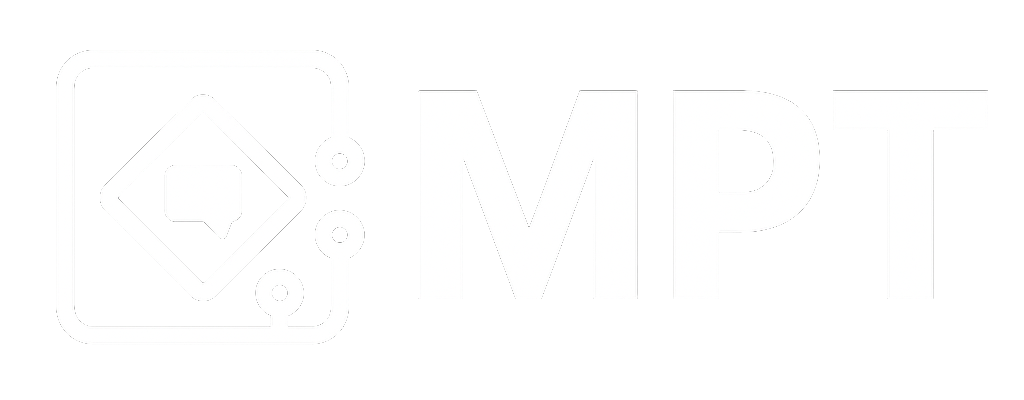 MPT